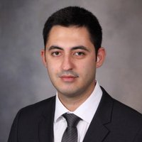 Ozan Dikilitaş, M.D.(@dikilitas_ozan) 's Twitter Profileg