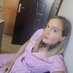 ell (@elene_imnadze) Twitter profile photo ell (@elene_imnadze) Twitter profile photo