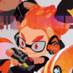 グローブくんbotさんのプロフィール画像