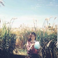 신선아 (@suna11197) 's Twitter Profile Photo 신선아 (@suna11197) 's Twitter Profile Photo
