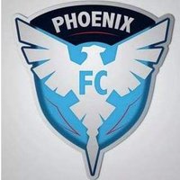 PHOENIX FC Doncaster (@sandall_park) 's Twitter Profile