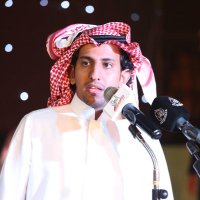 فهد الأذيني (@falsulame1) 's Twitter Profile