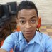 Julio Nahum Osorto (@osortonahum) Twitter profile photo Julio Nahum Osorto (@osortonahum) Twitter profile photo