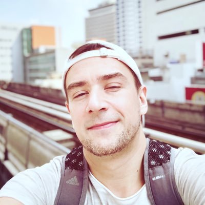 design_today's profile picture. Art-Director, Web-Designer, UI/UX Designer