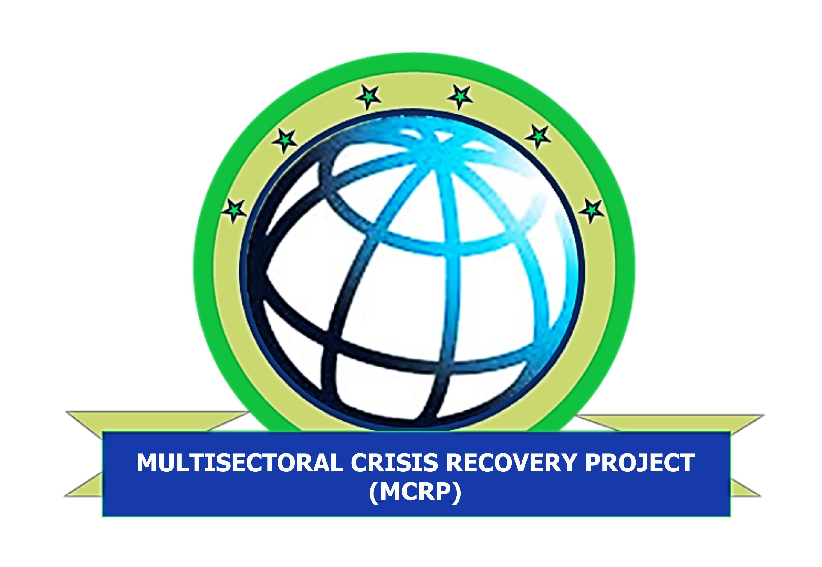 MCRPADAMAWA's profile picture. This is the Official Twitter page of the Multi-Sectoral Crisis Recovery Projects, Adamawa State Project Coordinating Unit. 
Transparency and accountability