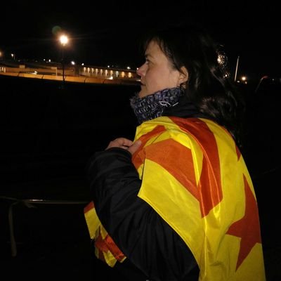 Montsolamaso's profile picture. 