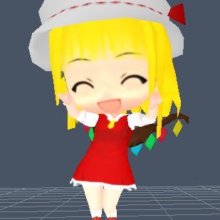 あんじっぷさんのプロフィール画像