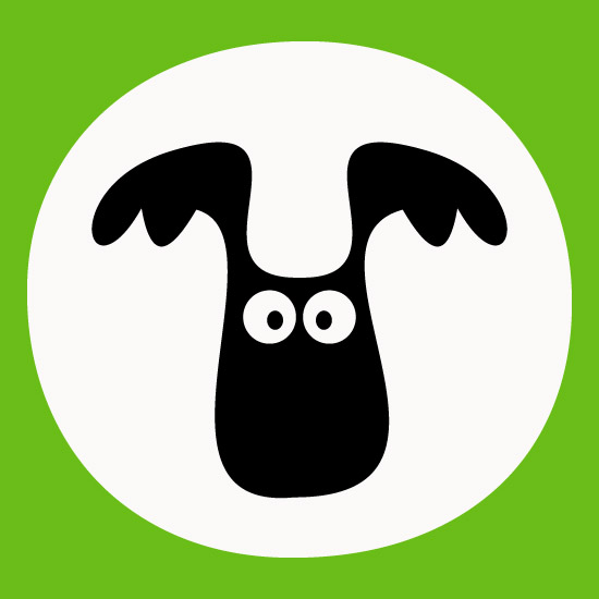 theatermoose's profile picture. Moose is het virtuele tijdschrift over Nederlands theater. Zonder enig streven naar objectiviteit verslaat Moose de gebeurtenissen in theaterland.