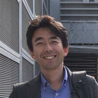 Yusaku UGA / 宇賀優作 (@ugazaku) 's Twitter Profile Photo Yusaku UGA / 宇賀優作 (@ugazaku) 's Twitter Profile Photo