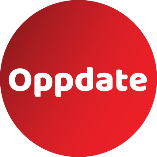 ops69690's profile picture. Oppdate is an open source platform. We providing a platform for learning various thing & anyone can show their talent to the world. https://t.co/KTFdNGGM7p
