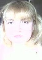 Mimica505's profile picture. 