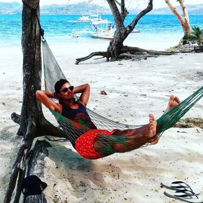 ubriJaco's profile picture. La mucca fa shazoo