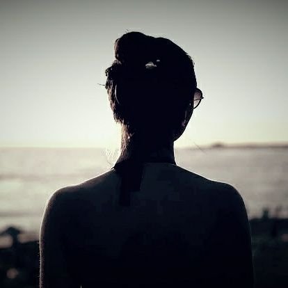 CariagaZyra's profile picture. 