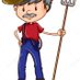 Rolnik 🇵🇱 🚜🐷🧑🌾 (@jacek8525) Twitter profile photo Rolnik 🇵🇱 🚜🐷🧑🌾 (@jacek8525) Twitter profile photo