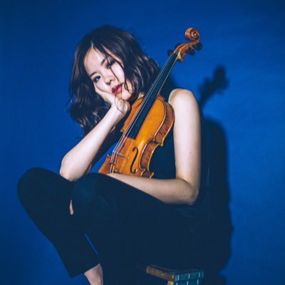 Violin / Viola / Bass / Quartet Paradox