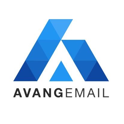 @avang_email