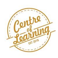 Centre of Learning(@ExstraLessons) 's Twitter Profile Photo