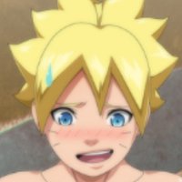 π½π€π§πͺπ©π€ ππ―πͺπ’ππ π (@hyperboruto) 's Twitter Profile