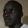 ALLANGAWKFEN's profile picture. Kenyan by birth & registration