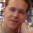 Joost Elshoff