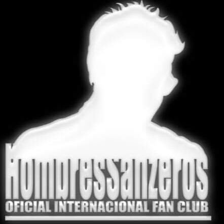 Info. Relacionada al FC Internacional @HombresSanzeros y @AlejandroSanz. @R_HSanzeros