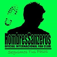 RevistaHSanzeros (@r_hsanzeros) 's Twitter Profile