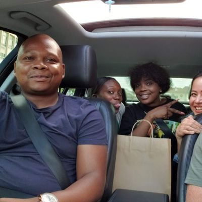 chantunzi's profile picture. iregardless is my favourite word. Aptly named the champagne greyhound