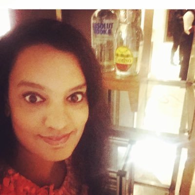 KRamlani's profile picture. 