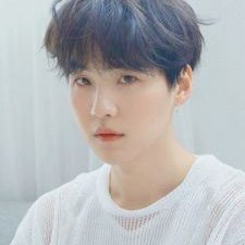 ヨナ こんにちは 私は韓国のarmyです 日本語を勉強していますが とても足りないです 韓国語がうまくなってもいいので 日本の Armyのツイッターの友達が必要です Rtしていただければ探します 多くの交流がありますように Armyさんと繋がりたい 防弾少年団 ヨナ こんにちは 私は韓国のarmyです 日本語を勉強していますが とても足りないです 韓国語がうまくなってもいいので 日本の Armyのツイッターの友達が必要です Rtしていただければ探します 多くの交流がありますように Armyさんと繋がりたい 防弾少年団