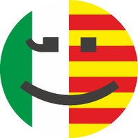 Compromís per Pego (@compromispego) 's Twitter Profile