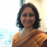 nupurkukrety (@nupurkukrety) 's Twitter Profile