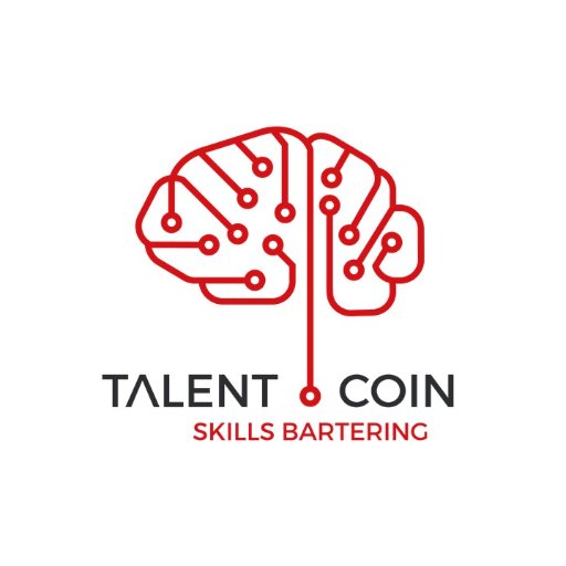 TalentCoin SmartSkills bartering