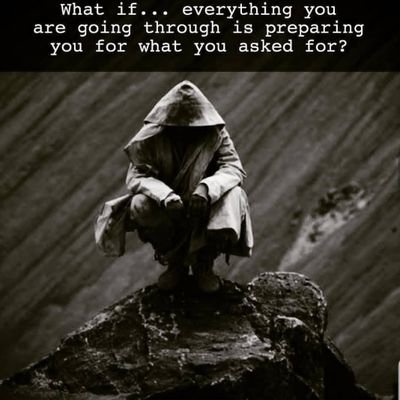 affey8's profile picture. Allah First..Entrepreneur..Fitness Lover.