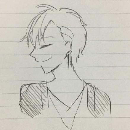 レントルト・ウーメーさんのプロフィール画像