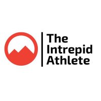 The Intrepid Athlete(@TheIntrepidAth3) 's Twitter Profile Photo