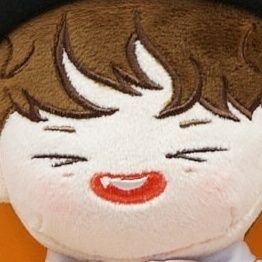 bSLjHSXVmWUidRm's profile picture. 거래계입니다😉