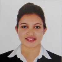 Steffi Pinto (@pinto_steffi) 's Twitter Profile Photo Steffi Pinto (@pinto_steffi) 's Twitter Profile Photo
