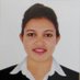 Steffi Pinto (@pinto_steffi) Twitter profile photo Steffi Pinto (@pinto_steffi) Twitter profile photo