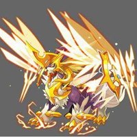 我不入地狱，谁入地狱 (@liaoaiguo) Twitter profile photo