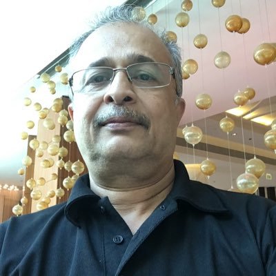 RajeshB91169283's profile picture. 