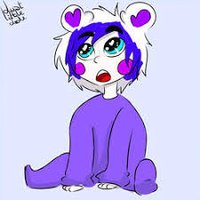 Helpy (@baby_helpy) 's Twitter Profile