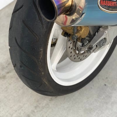 takawwcb400sb's profile picture. CB400SB 魚釣り 料理やってます！