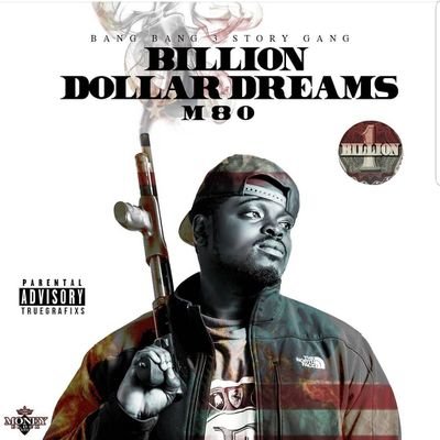 Young man born in Jamaica but raised in the bay. Richmond ca, to be exact. Love to paper chase and make music. Big dreams with a simple plan.