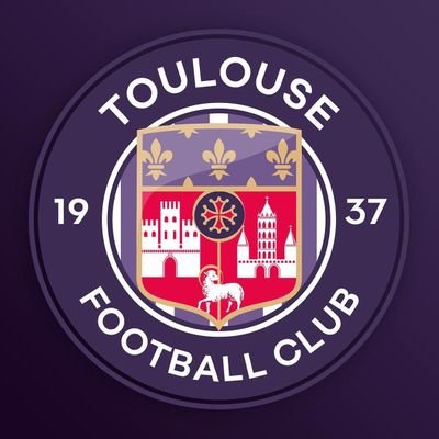 Toulouse FC - Fans