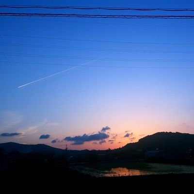 nana始めました!フォロー、拍手、再生お願いしますっ!
https://t.co/gkf4BZ5ULs
Twitterやったことないのでよくわかってないですが、nana民の方たちと繋がりたいです!
よろしくお願いします(*つ▽`)っ