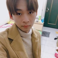 小酩 (@radbananabilly) 's Twitter Profile