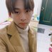 小酩 (@radbananabilly) Twitter profile photo 小酩 (@radbananabilly) Twitter profile photo