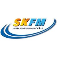 Suara Kediri FM (@suarakedirifm) 's Twitter Profile Photo Suara Kediri FM (@suarakedirifm) 's Twitter Profile Photo