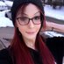 Zoeyalexandriaofficial (@zoeyalexandria9) Twitter profile photo Zoeyalexandriaofficial (@zoeyalexandria9) Twitter profile photo