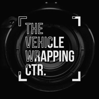 - 3M Authorised Vehicle Wrappers
- Automotive Customisation
- Window & Light Tinting
- Fleet & Commercial Graphics
- Printed Vinyl Services